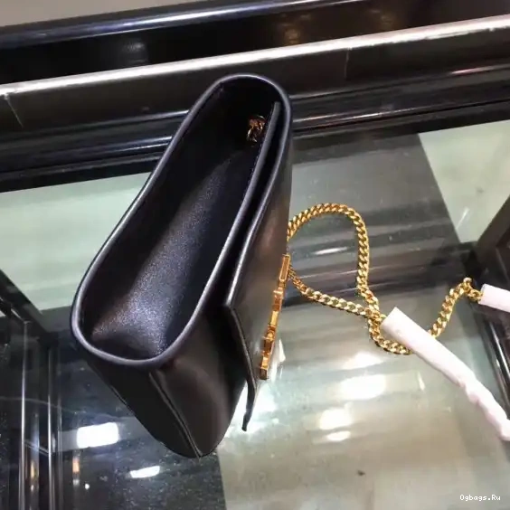MEDIUM KATE YSL 0528
